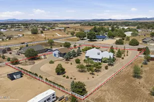 1058 Chuck Wagon Ln, Chino Valley, AZ 86323 - Photo 38