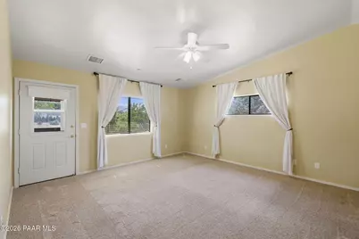 1058 Chuck Wagon Lane, Chino Valley, AZ 86323 - Photo 16