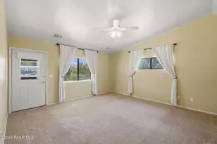 1058 Chuck Wagon Ln, Chino Valley, AZ 86323 - Photo 16