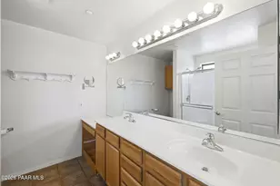 1058 Chuck Wagon Ln, Chino Valley, AZ 86323 - Photo 18