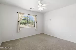 1058 Chuck Wagon Ln, Chino Valley, AZ 86323 - Photo 20