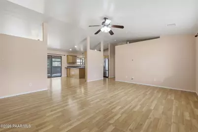 1058 Chuck Wagon Lane, Chino Valley, AZ 86323 - Photo 12