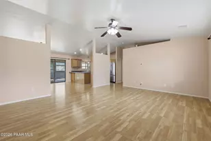 1058 Chuck Wagon Ln, Chino Valley, AZ 86323 - Photo 12