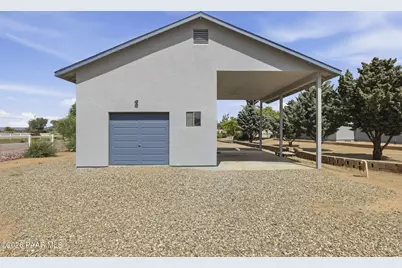 1058 Chuck Wagon Lane, Chino Valley, AZ 86323 - Photo 28