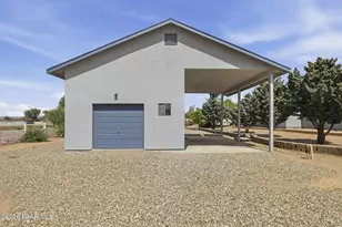1058 Chuck Wagon Ln, Chino Valley, AZ 86323 - Photo 28