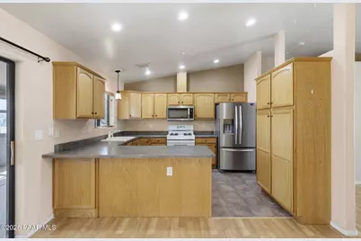1058 Chuck Wagon Lane, Chino Valley, AZ 86323 - Photo 14