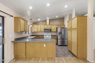 1058 Chuck Wagon Ln, Chino Valley, AZ 86323 - Photo 14