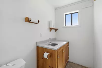 1058 Chuck Wagon Lane, Chino Valley, AZ 86323 - Photo 30