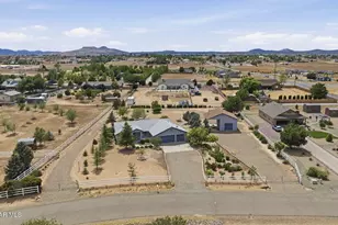 1058 Chuck Wagon Ln, Chino Valley, AZ 86323 - Photo 4