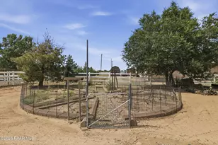 1058 Chuck Wagon Ln, Chino Valley, AZ 86323 - Photo 26
