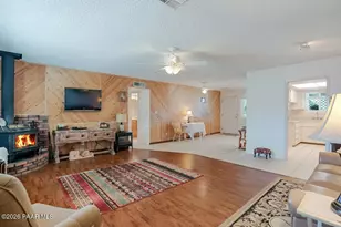 17460 E Jackrabbit Rd, Mayer, AZ 86333 - Photo 16