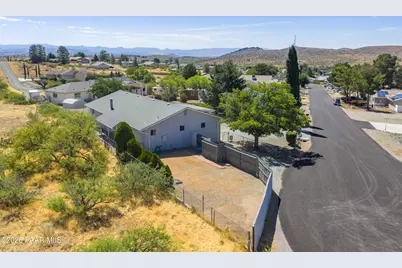 17460 E Jackrabbit Road #1, Mayer, AZ 86333 - Photo 32