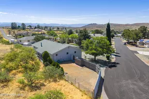 17460 E Jackrabbit Rd, Mayer, AZ 86333 - Photo 32