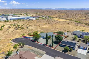 17460 E Jackrabbit Rd, Mayer, AZ 86333 - Photo 40