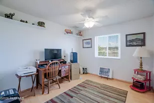17460 E Jackrabbit Rd, Mayer, AZ 86333 - Photo 22