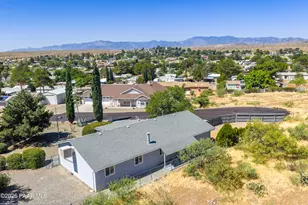 17460 E Jackrabbit Rd, Mayer, AZ 86333 - Photo 30