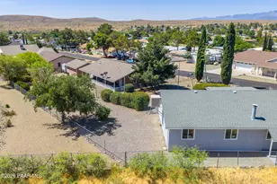 17460 E Jackrabbit Rd, Mayer, AZ 86333 - Photo 34