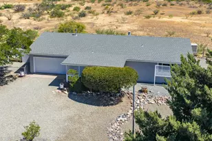 17460 E Jackrabbit Rd, Mayer, AZ 86333 - Photo 1