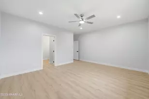 8585 E Apache Dr, Prescott Valley, AZ 86314 - Photo 22