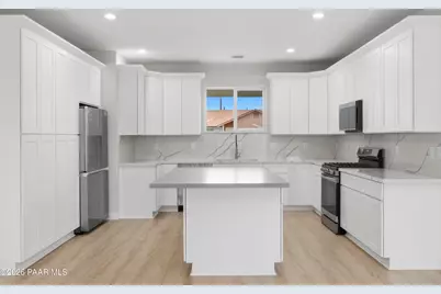 8585 E Apache Drive, Prescott Valley, AZ 86314 - Photo 16