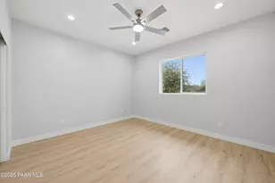 8585 E Apache Dr, Prescott Valley, AZ 86314 - Photo 30