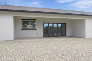 8585 E Apache Dr, Prescott Valley, AZ 86314 - Photo 6