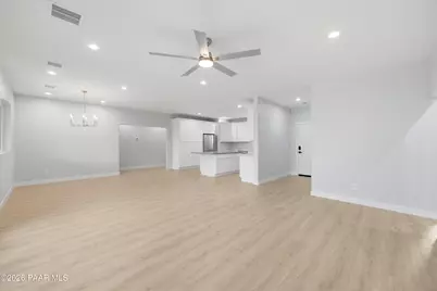 8585 E Apache Drive, Prescott Valley, AZ 86314 - Photo 10