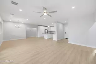 8585 E Apache Dr, Prescott Valley, AZ 86314 - Photo 10