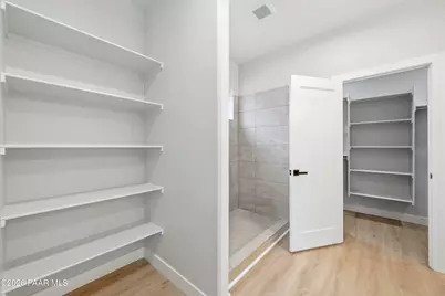 8585 E Apache Drive, Prescott Valley, AZ 86314 - Photo 24