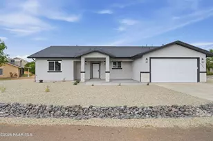 8585 E Apache Dr, Prescott Valley, AZ 86314 - Photo 1