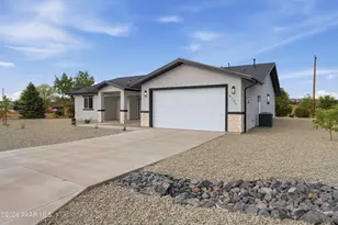 8585 E Apache Dr, Prescott Valley, AZ 86314 - Photo 4