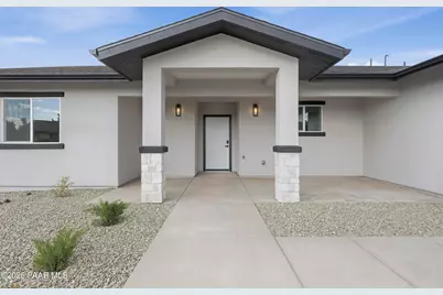 8585 E Apache Drive, Prescott Valley, AZ 86314 - Photo 2