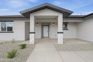 8585 E Apache Dr, Prescott Valley, AZ 86314 - Photo 2