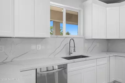 8585 E Apache Drive, Prescott Valley, AZ 86314 - Photo 18