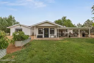 627 W Butterfield Rd, Chino Valley, AZ 86323 - Photo 48