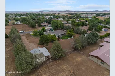 627 W Butterfield Road, Chino Valley, AZ 86323 - Photo 70