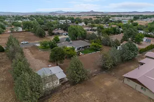 627 W Butterfield Rd, Chino Valley, AZ 86323 - Photo 70