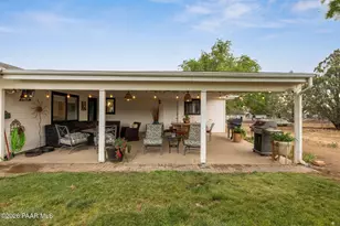 627 W Butterfield Rd, Chino Valley, AZ 86323 - Photo 44
