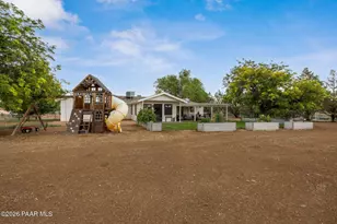 627 W Butterfield Rd, Chino Valley, AZ 86323 - Photo 52