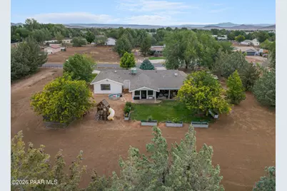 627 W Butterfield Road, Chino Valley, AZ 86323 - Photo 68