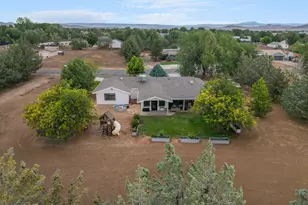 627 W Butterfield Rd, Chino Valley, AZ 86323 - Photo 68