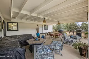 627 W Butterfield Rd, Chino Valley, AZ 86323 - Photo 42