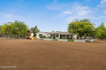 627 W Butterfield Road, Chino Valley, AZ 86323 - Photo 54