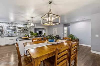627 W Butterfield Road, Chino Valley, AZ 86323 - Photo 26