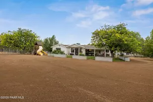 627 W Butterfield Rd, Chino Valley, AZ 86323 - Photo 50