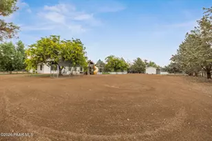 627 W Butterfield Rd, Chino Valley, AZ 86323 - Photo 56