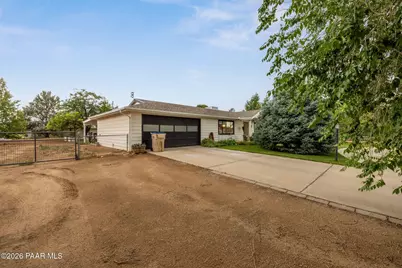 627 W Butterfield Road, Chino Valley, AZ 86323 - Photo 8
