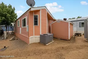 11250 E State Rte 69 Lot 99, Dewey-Humboldt, AZ 86327 - Photo 20