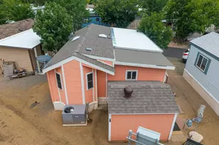 11250 E State Rte 69 Lot 99, Dewey-Humboldt, AZ 86327 - Photo 22