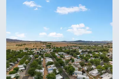 11250 E State Route 69 Lot 99, Dewey-Humboldt, AZ 86327 - Photo 24